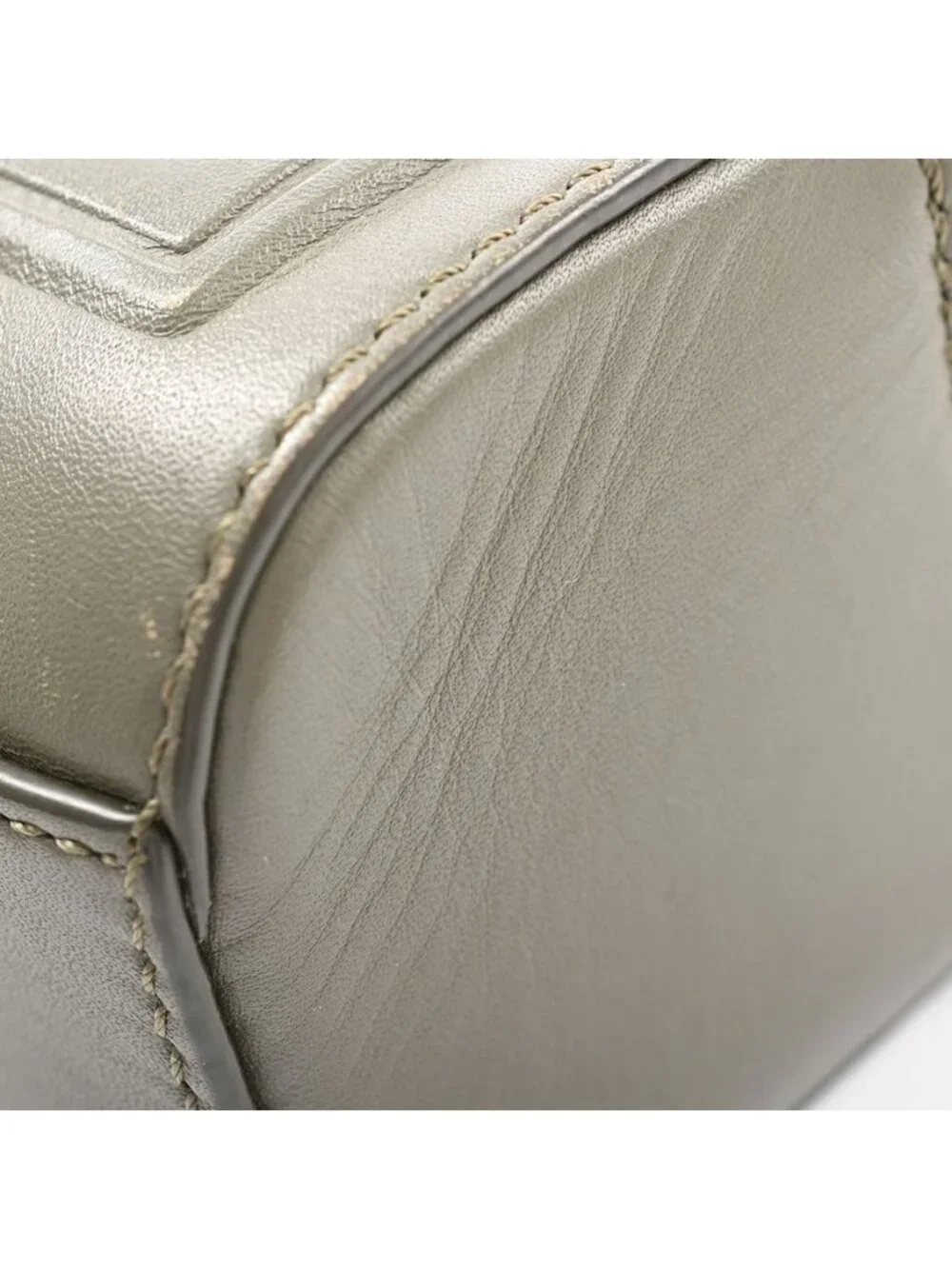 Loewe Shoulder Bag Crossbody Mini